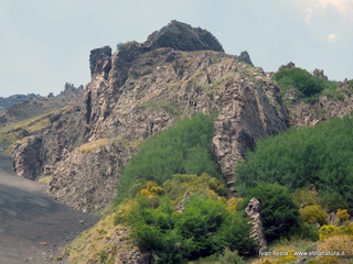 Serra_del_Salifizio - 31-07-2016 13-46-15.jpg